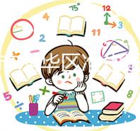 成都市成華區準生證在線申請指南，附2024年二胎準備材料及流程