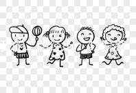 我的二胎經(jīng)歷：43歲高齡兩次赴泰做試管嬰兒終成功