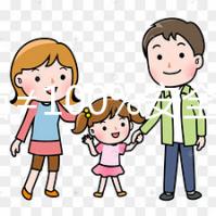 打疫苗≠100%安全，科學預防尿布疹的4大方法