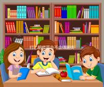 打乙腦疫苗會不會得腦炎真不確定！出現(xiàn)這些癥狀要重視