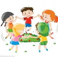 打夜針晚了28分鐘怎么辦，一文全懂怎么辦，點擊收藏