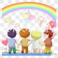 手術(shù)大不大不知道，女性切除子宮手術(shù)費(fèi)用多少值得看看！