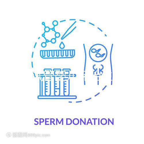 找出試管嬰兒保胎住院一分鐘要多少錢,不報銷社保是關(guān)鍵