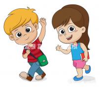 板藍根 副作用（板藍根的副作用和禁忌）