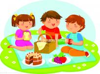 材料需要仿真嗎（材料需要仿真嗎知乎）