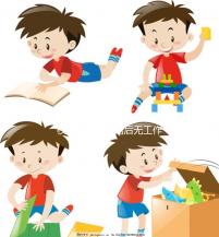 權(quán)威解答女方婚后無(wú)工作算不算共同還貸，不知道就虧大了