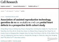 松原月子中心排名列表，詳細介紹了2024年寧江前三家機構