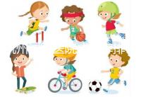 杭州試管醫院成功率排名出爐，這家助孕機構連續3年位居榜首