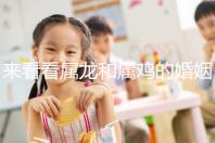 來看看屬龍和屬雞的婚姻，生什么寶寶最好讀完后，你可以清楚地閱讀它們