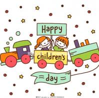 放松心態！46歲做供卵試管嬰兒成功率比你想象的高