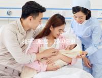 放開二胎后，都40多歲了還想要生小孩，可行嗎？