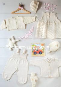 柬埔寨三代試管嬰兒的費用、成功率、流程一文說明！