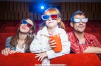 柳州子曰中心價格表來了，2024年想低價修復這些家庭