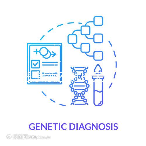 暑假余額還剩10天，想到孩子開學這位家長的反應太真實！