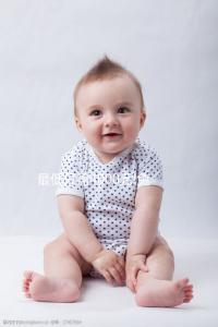 最低只需4000元!兔唇修復手術價格表明細