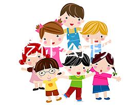 月經(jīng)后吃什么排卵快?強烈推薦這4種促排卵食物