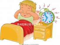 有點后悔讓孩子上美高學畫畫的二三事，環境對人影響真不小