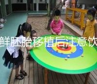 新鮮胚胎移植后注意飲食清單：紅棗、龍眼、枸杞可以吃一篇文章理解！