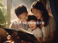 無論冷凍胚胎移植當天能否躺在熱炕上，這些影響都應該早知道