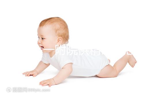 昆醫(yī)大一附院供精試管怎么樣，答案都在2024助孕成功率里