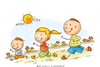 昆明第三代試管嬰兒費(fèi)用大概多少錢？詳細(xì)費(fèi)用清單！