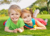 死精可以做試管嬰兒嗎（死精可以做試管嬰兒嗎？）