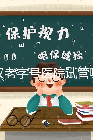 武漢老字號(hào)醫(yī)院試管哪個(gè)醫(yī)生好?2025助孕成功率高的大夫參考