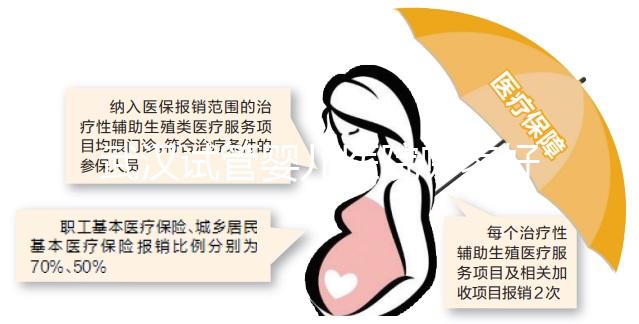 武漢試管嬰兒醫(yī)院哪家好(武漢試管嬰兒醫(yī)院哪家好點(diǎn))