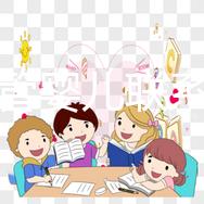 武漢試管嬰兒聯(lián)系電話(武漢試管嬰兒聯(lián)系電話號碼)