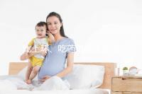 比上環、吃藥更安全的埋線避孕針靠譜嗎？