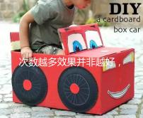 次數(shù)越多效果并非越好，卡介苗接種針次有嚴(yán)格控制