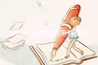 瀘州排名最好的男科醫院出爐了，預計2024年哪家正規？