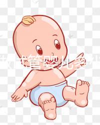 泰國(guó)做試管嬰兒多少錢(qián)（泰國(guó)做試管嬰兒多少錢(qián)優(yōu)惠）