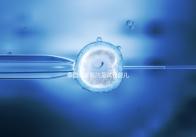 泰國哪家醫院是試管嬰兒最強大的醫院？這五家公司最受歡迎