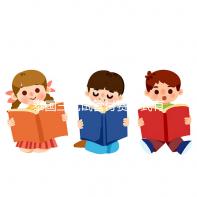 泰國三代試管付費方式有哪幾種？附費用優惠及注意事項，助您好孕！