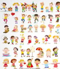 泰國三代試管費用概述，18萬只是基本費用，建議提前計劃預(yù)算