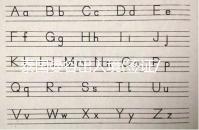 泰國曼谷出入境(簽證/落地簽)指南，泰國試管嬰兒自助服務攻略