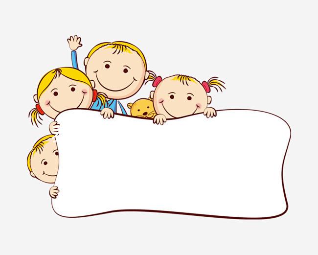 泰國(guó)試管嬰兒醫(yī)生排行榜,yoko、查迪、維瓦醫(yī)生入圍