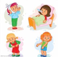 泰國試管嬰兒費用（泰國試管嬰兒費用大約多少錢）