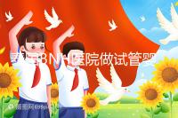 泰國BNH醫(yī)院做試管嬰兒到底怎么樣？包成功是真是假？