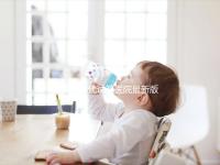 海南三代試管醫(yī)院最新版排名，費(fèi)用真沒(méi)你想的那么高