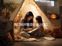 ?？谳斅压茉煊岸嗌馘X立馬get，內含2024醫院價格排名表