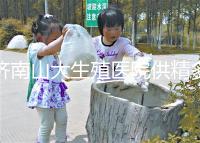 濟(jì)南山大生殖醫(yī)院供精多少錢？3分鐘學(xué)會(huì)測(cè)算試管費(fèi)用