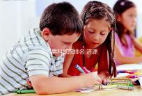 濟源男科醫(yī)院排名 濟源正規(guī)公立三甲男科醫(yī)院有哪些？