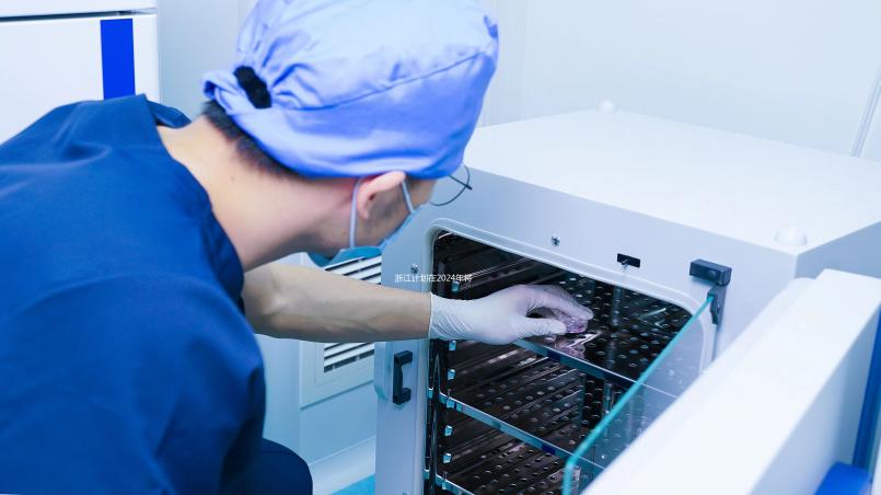 浙江計劃在2024年將試管費用納入醫(yī)療保險想報銷助孕費用,快來看看