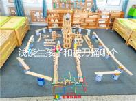 淺談生孩子和被刀捅哪個更痛，最高級別的疼痛是它不意外