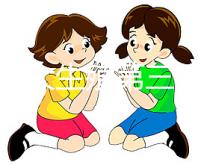 淺談山大生殖第三代試管費用，錢主要花費在了這3個地方