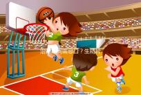 治療期間需忌口？生精片的注意事項須知