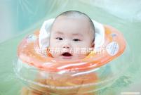 治癌好幫手？諾雷得的作用與功效全解析