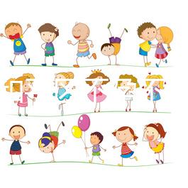 沈陽和平區不孕不育檢查費用來襲，哪些項目收費一清二楚